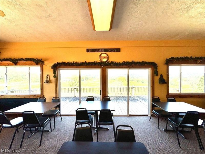 19510 Leatherwood Road , Salesville, OH 43778 Photo 20