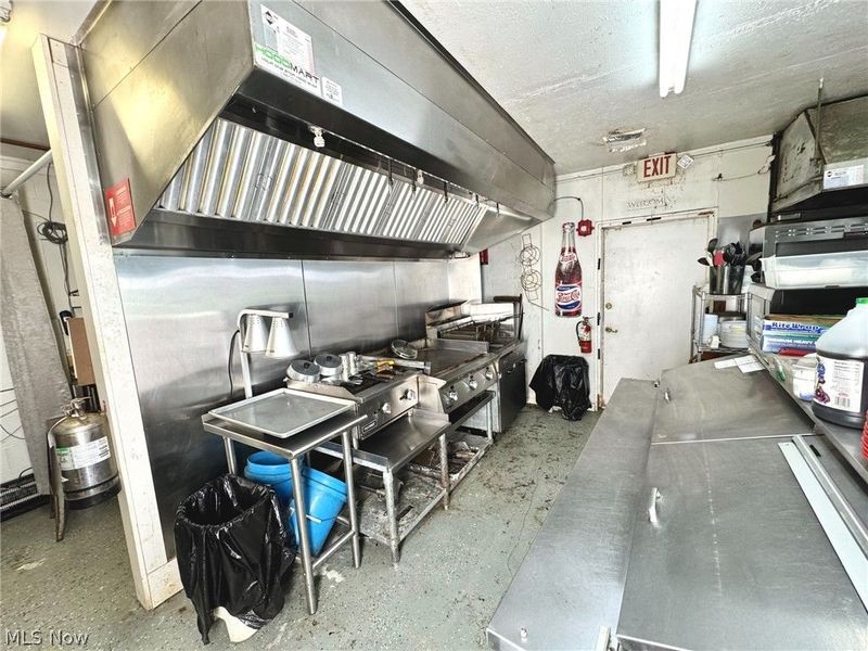 19510 Leatherwood Road , Salesville, OH 43778 Photo 33