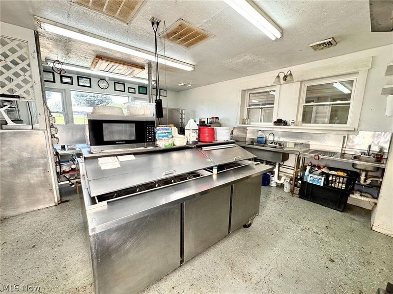 19510 Leatherwood Road , Salesville, OH 43778 Photo 35