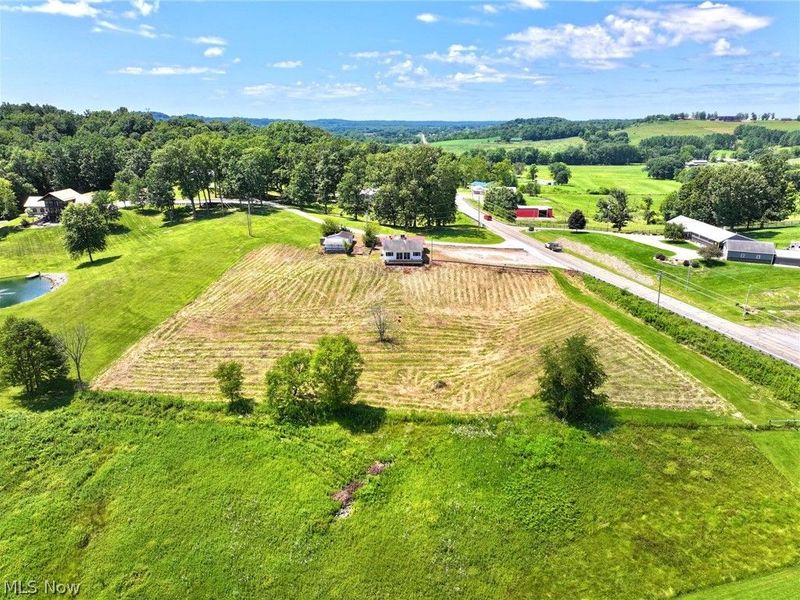 19510 Leatherwood Road , Salesville, OH 43778 Photo 9