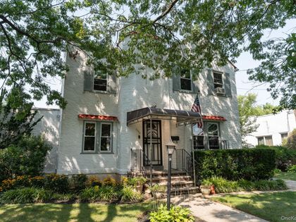82-42 233rd Street Queens Village, NY 11427