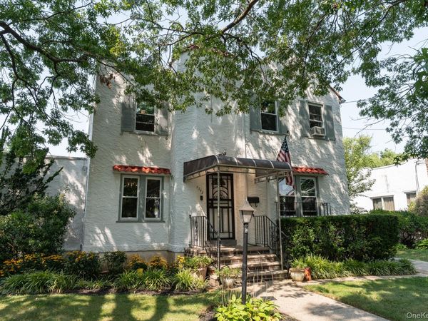 82-42 233rd Street, Queens Village, NY 11427