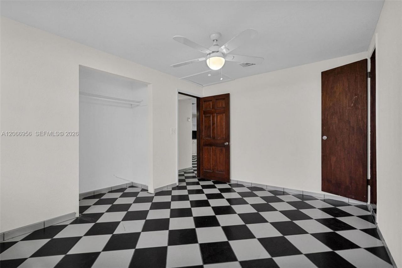 81 NW 41st St, Unit 2, Miami, FL 33127 Photo