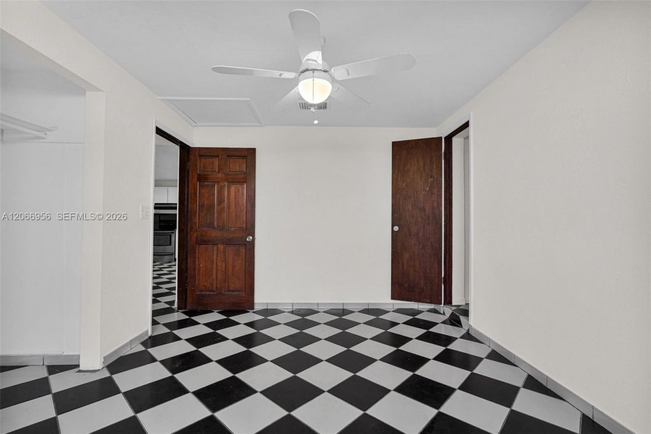 81 NW 41st St, Unit 2, Miami, FL 33127 Photo