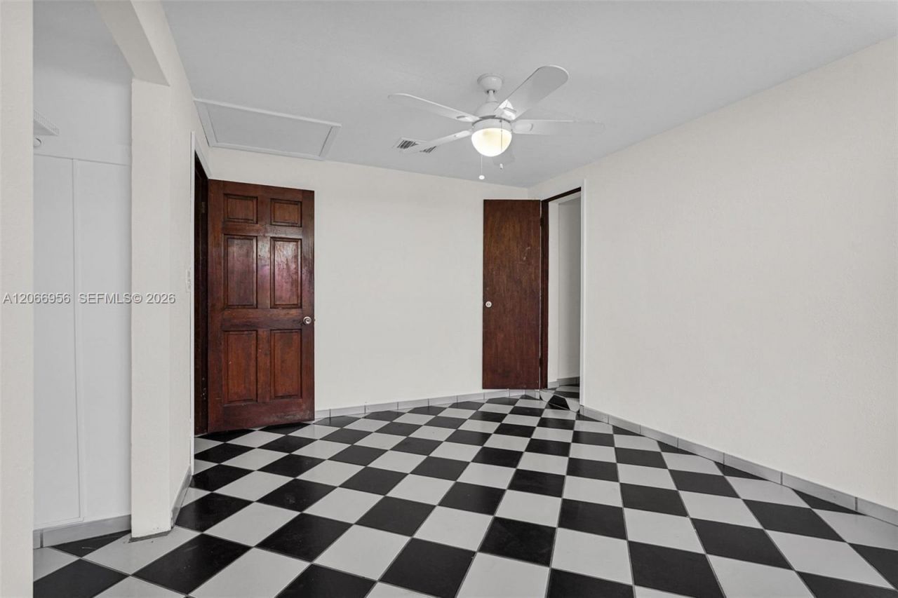 81 NW 41st St, Unit 2, Miami, FL 33127 Photo