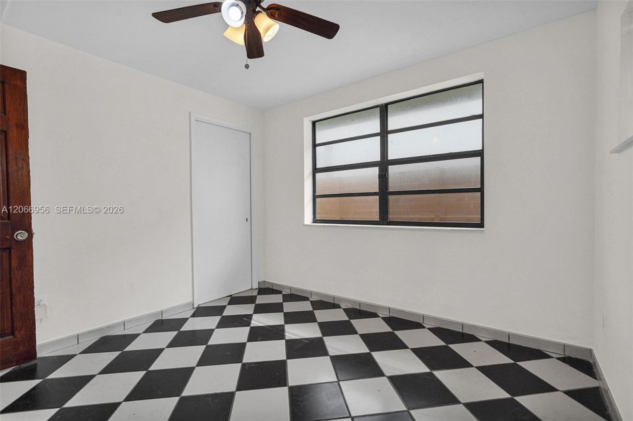 81 NW 41st St, Unit 2, Miami, FL 33127 Photo