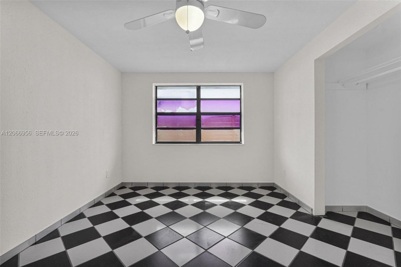 81 NW 41st St, Unit 2, Miami, FL 33127 Photo
