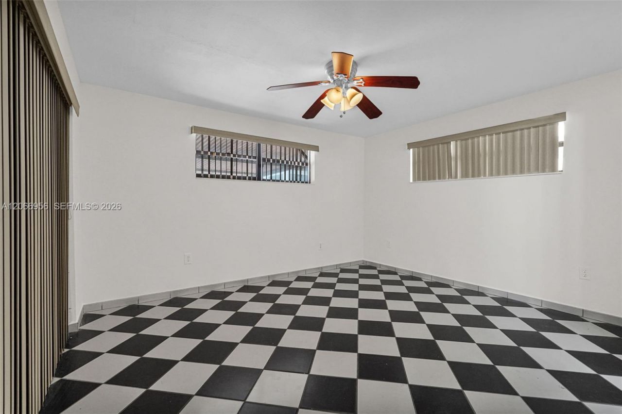 81 NW 41st St, Unit 2, Miami, FL 33127 Photo