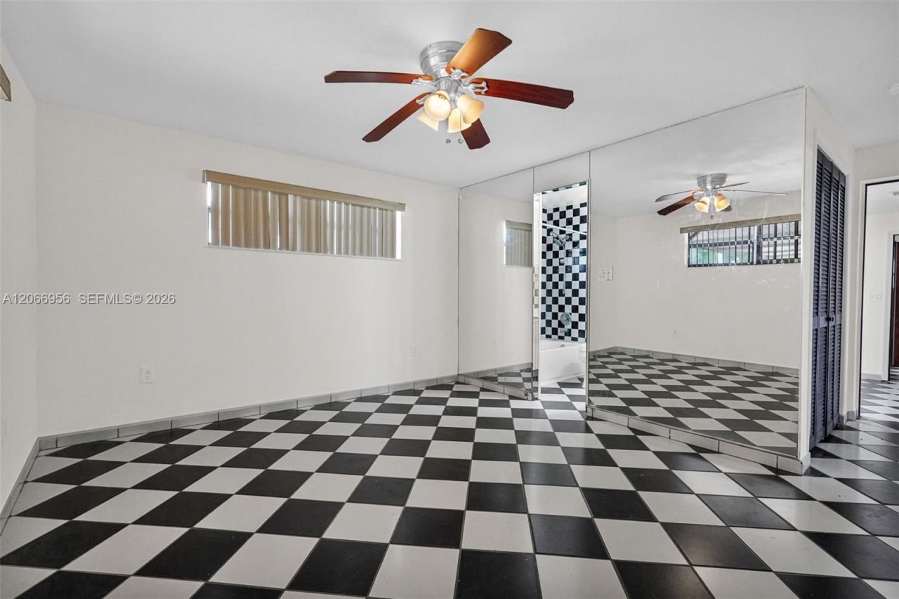 81 NW 41st St, Unit 2, Miami, FL 33127 Photo