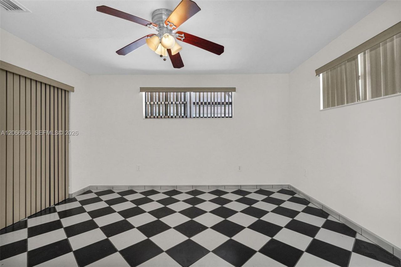 81 NW 41st St, Unit 2, Miami, FL 33127 Photo