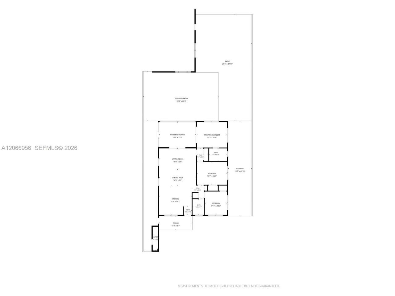 81 NW 41st St, Unit 2, Miami, FL 33127 Photo