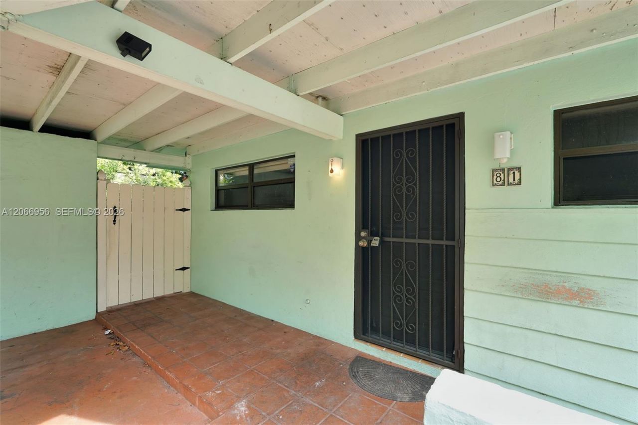 81 NW 41st St, Unit 2, Miami, FL 33127 Photo