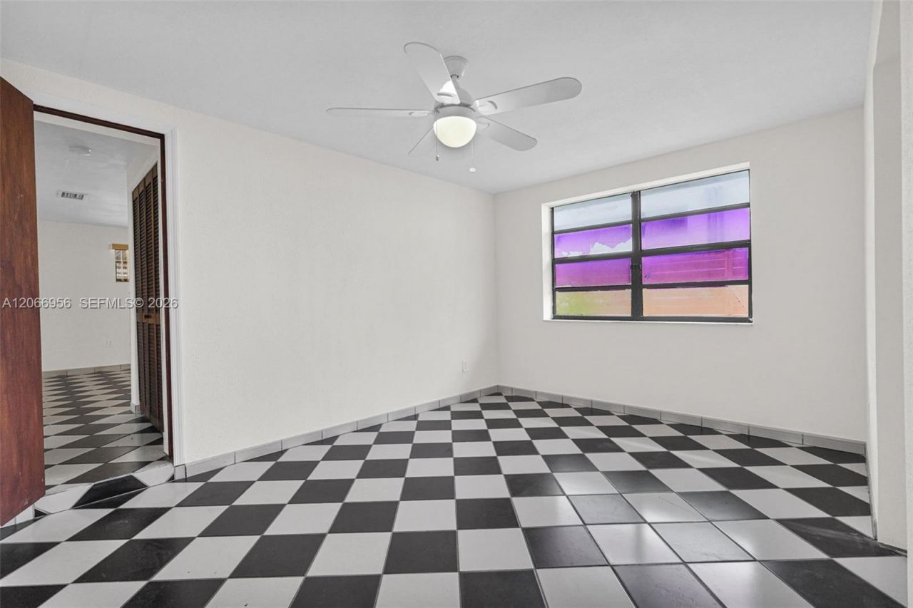 81 NW 41st St, Unit 2, Miami, FL 33127 Photo