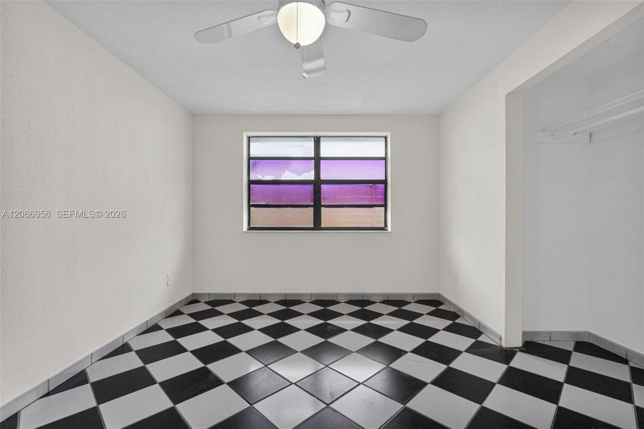 81 NW 41st St, Unit 2, Miami, FL 33127 Photo