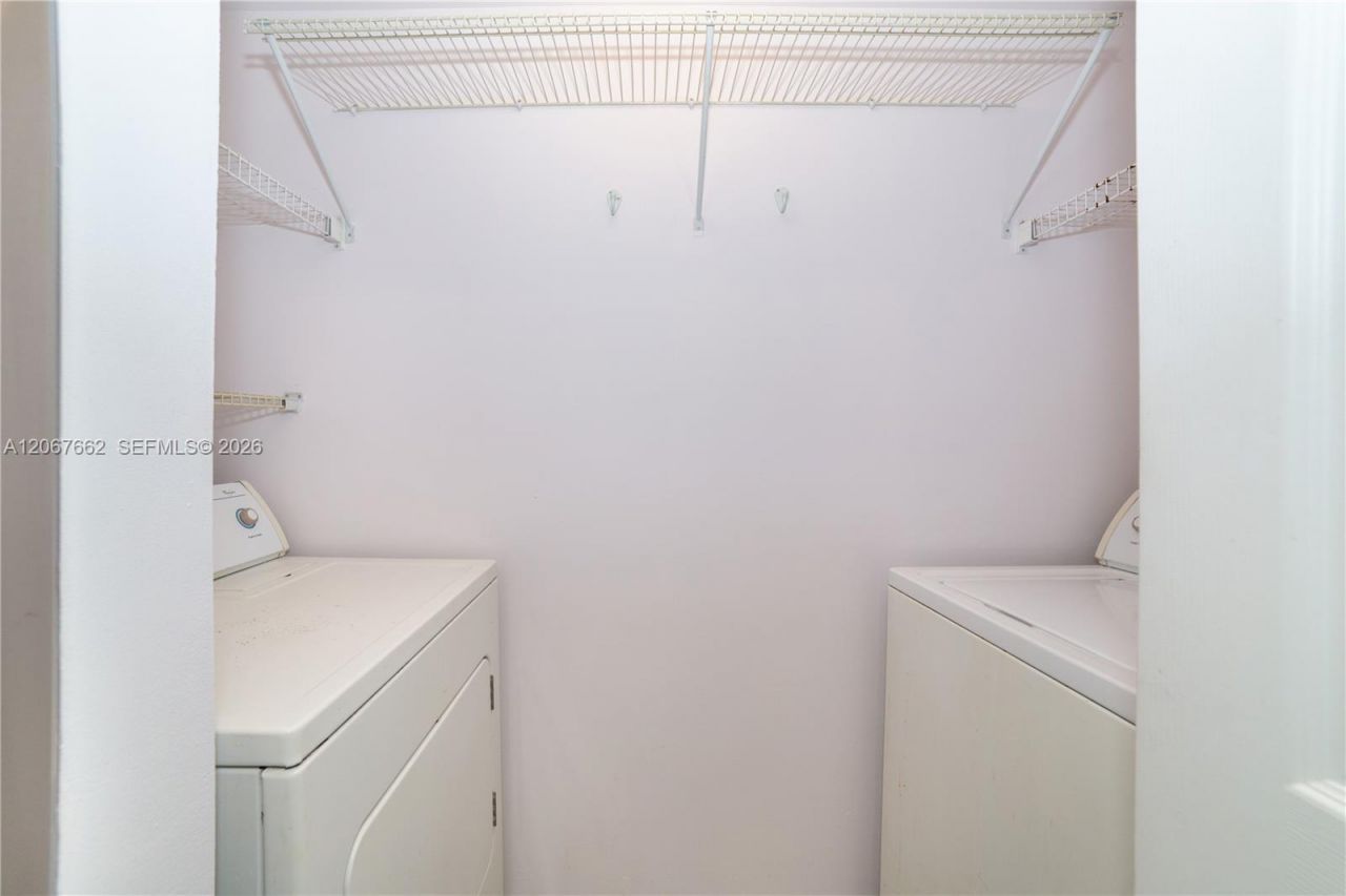 17125 N Bay Rd , Unit 3410, Sunny Isles Beach, FL 33160 Photo