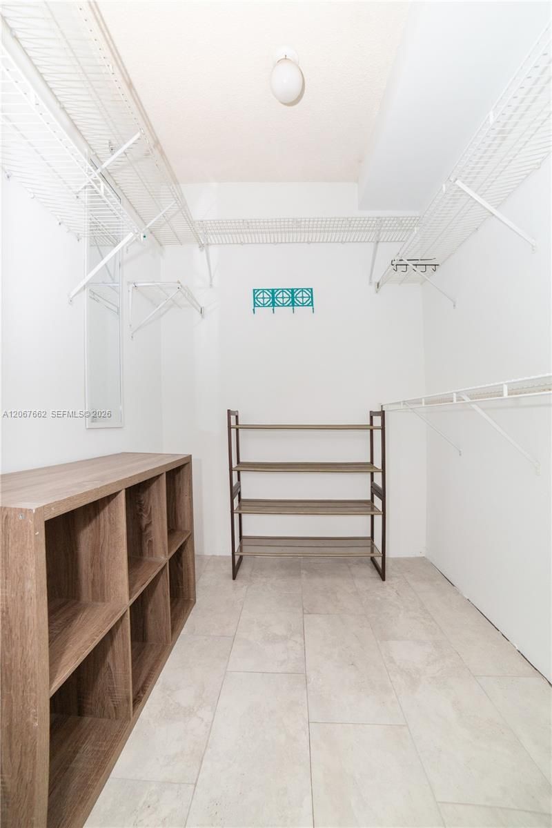 17125 N Bay Rd , Unit 3410, Sunny Isles Beach, FL 33160 Photo