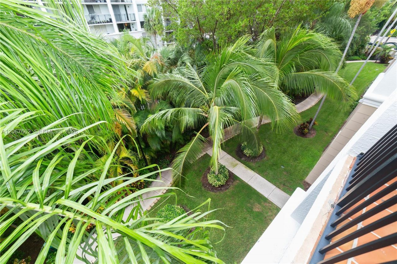 17125 N Bay Rd , Unit 3410, Sunny Isles Beach, FL 33160 Photo