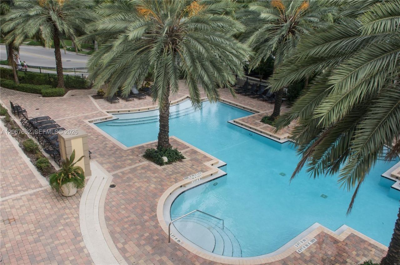 17125 N Bay Rd , Unit 3410, Sunny Isles Beach, FL 33160 Photo