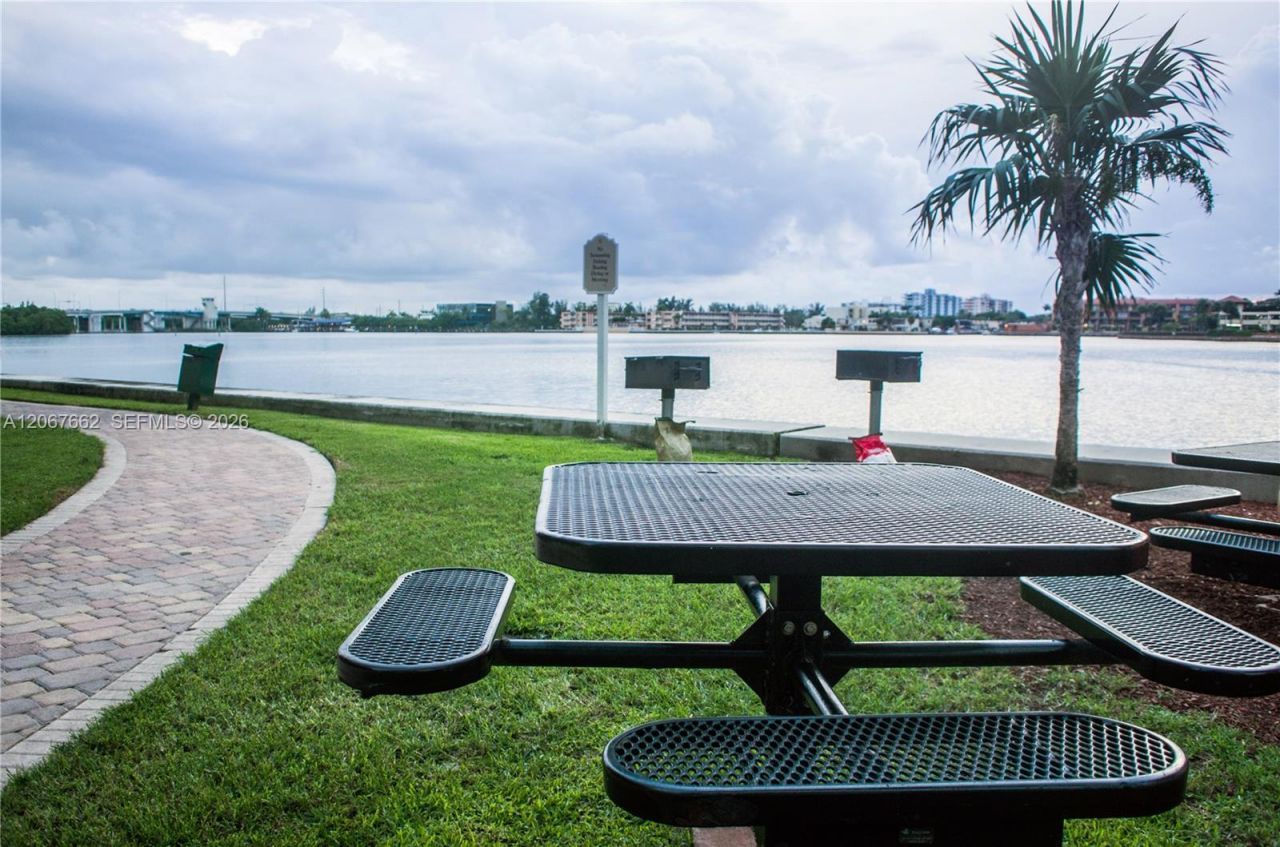 17125 N Bay Rd , Unit 3410, Sunny Isles Beach, FL 33160 Photo