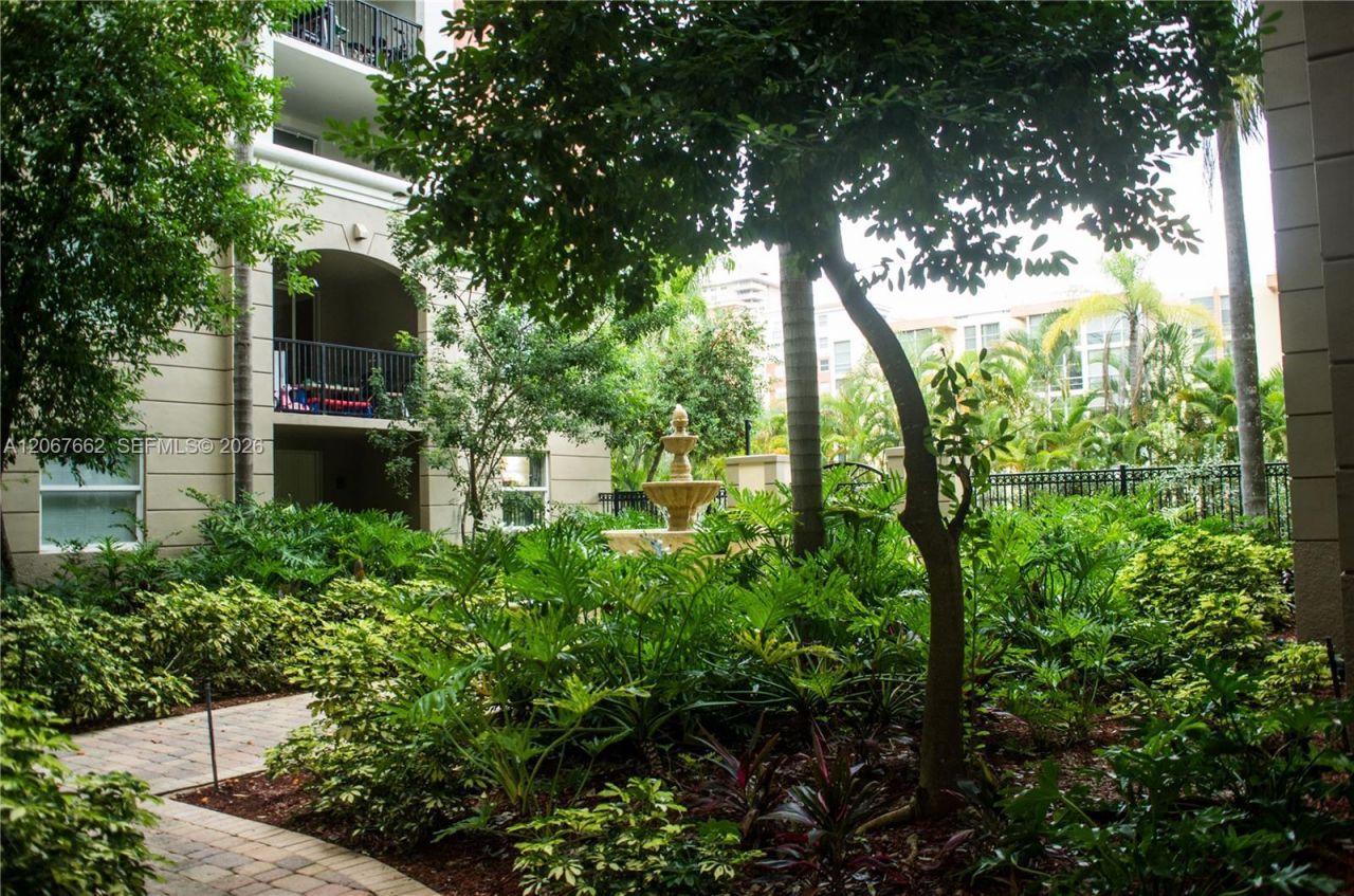 17125 N Bay Rd , Unit 3410, Sunny Isles Beach, FL 33160 Photo