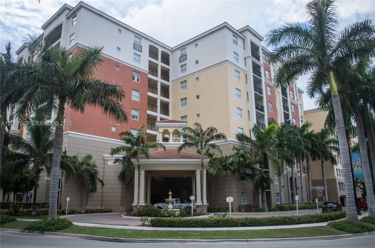 17125 N Bay Rd , Unit 3410, Sunny Isles Beach, FL 33160 Photo