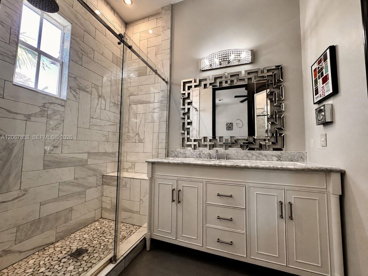 14708 SW 6th St , Unit 14708, Pembroke Pines, FL 33027 Photo