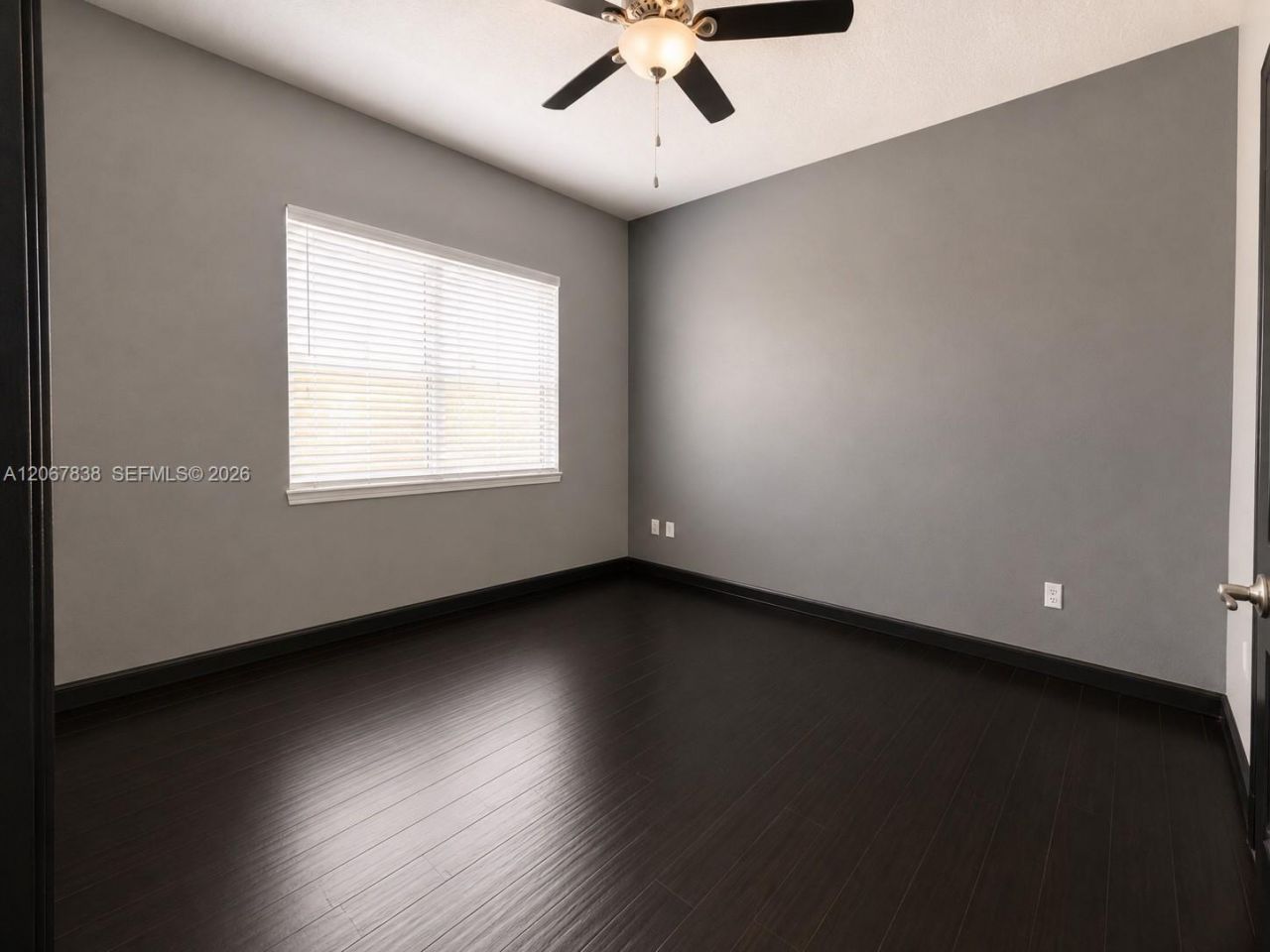 14708 SW 6th St , Unit 14708, Pembroke Pines, FL 33027 Photo