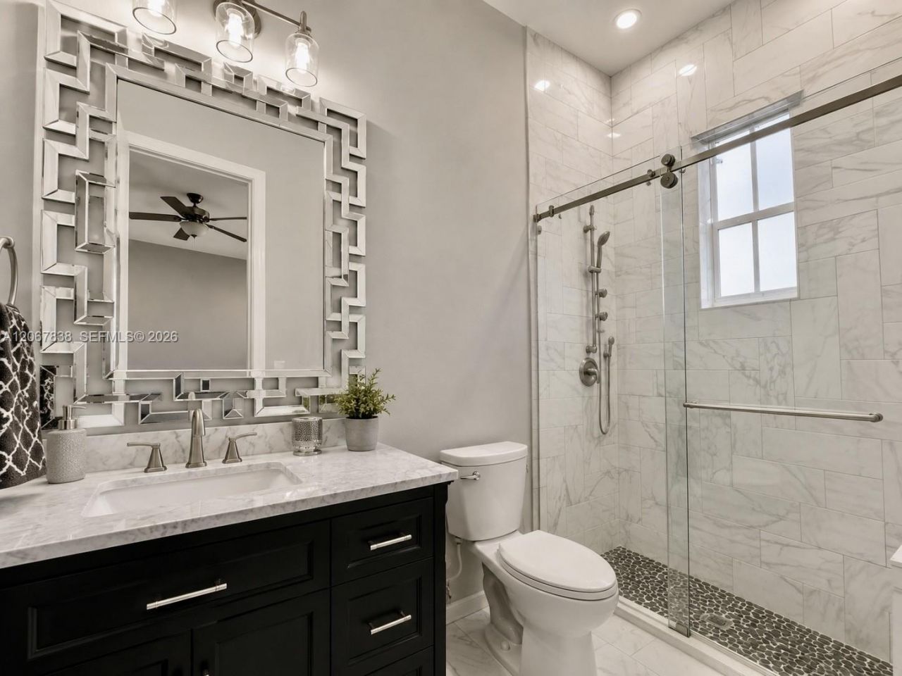14708 SW 6th St , Unit 14708, Pembroke Pines, FL 33027 Photo