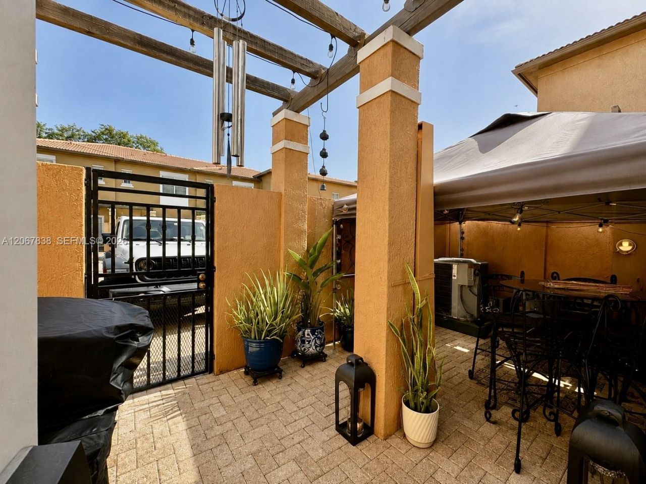 14708 SW 6th St , Unit 14708, Pembroke Pines, FL 33027 Photo