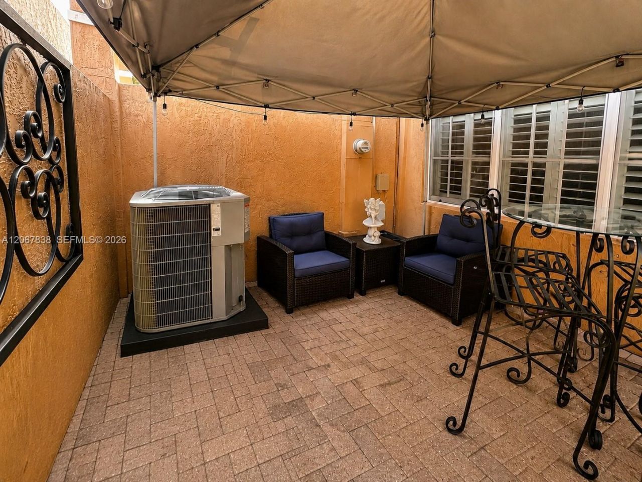 14708 SW 6th St , Unit 14708, Pembroke Pines, FL 33027 Photo