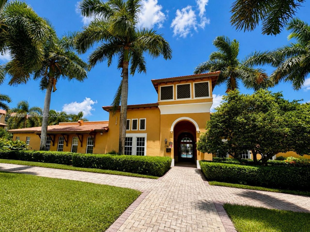 14708 SW 6th St , Unit 14708, Pembroke Pines, FL 33027 Photo