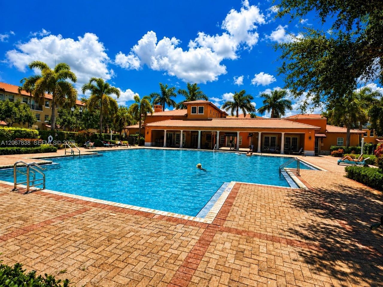 14708 SW 6th St , Unit 14708, Pembroke Pines, FL 33027 Photo
