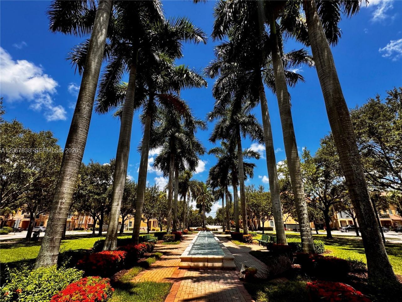 14708 SW 6th St , Unit 14708, Pembroke Pines, FL 33027 Photo