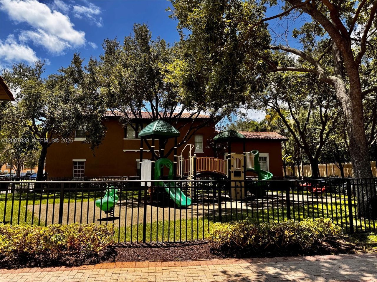 14708 SW 6th St , Unit 14708, Pembroke Pines, FL 33027 Photo