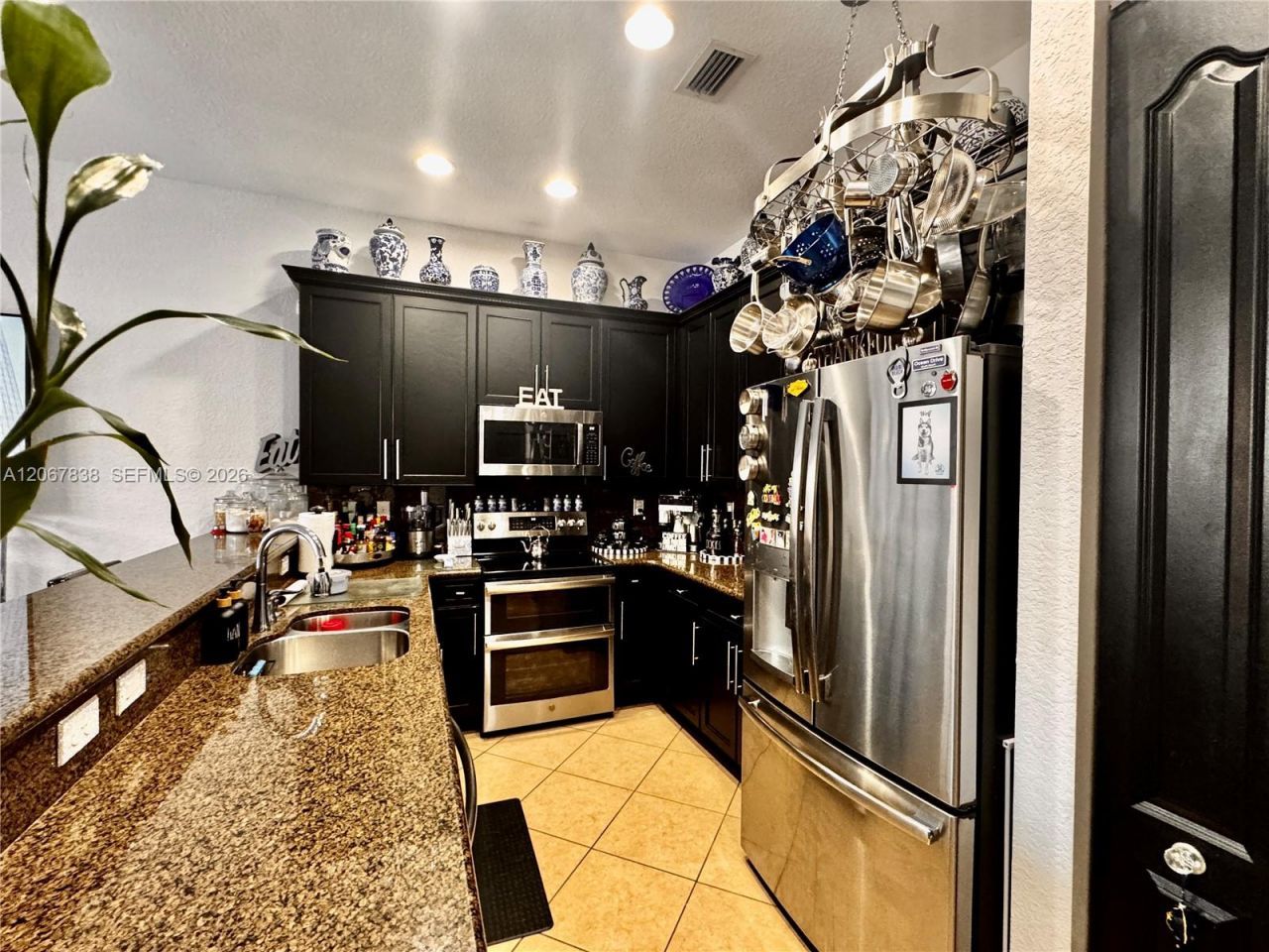 14708 SW 6th St , Unit 14708, Pembroke Pines, FL 33027 Photo