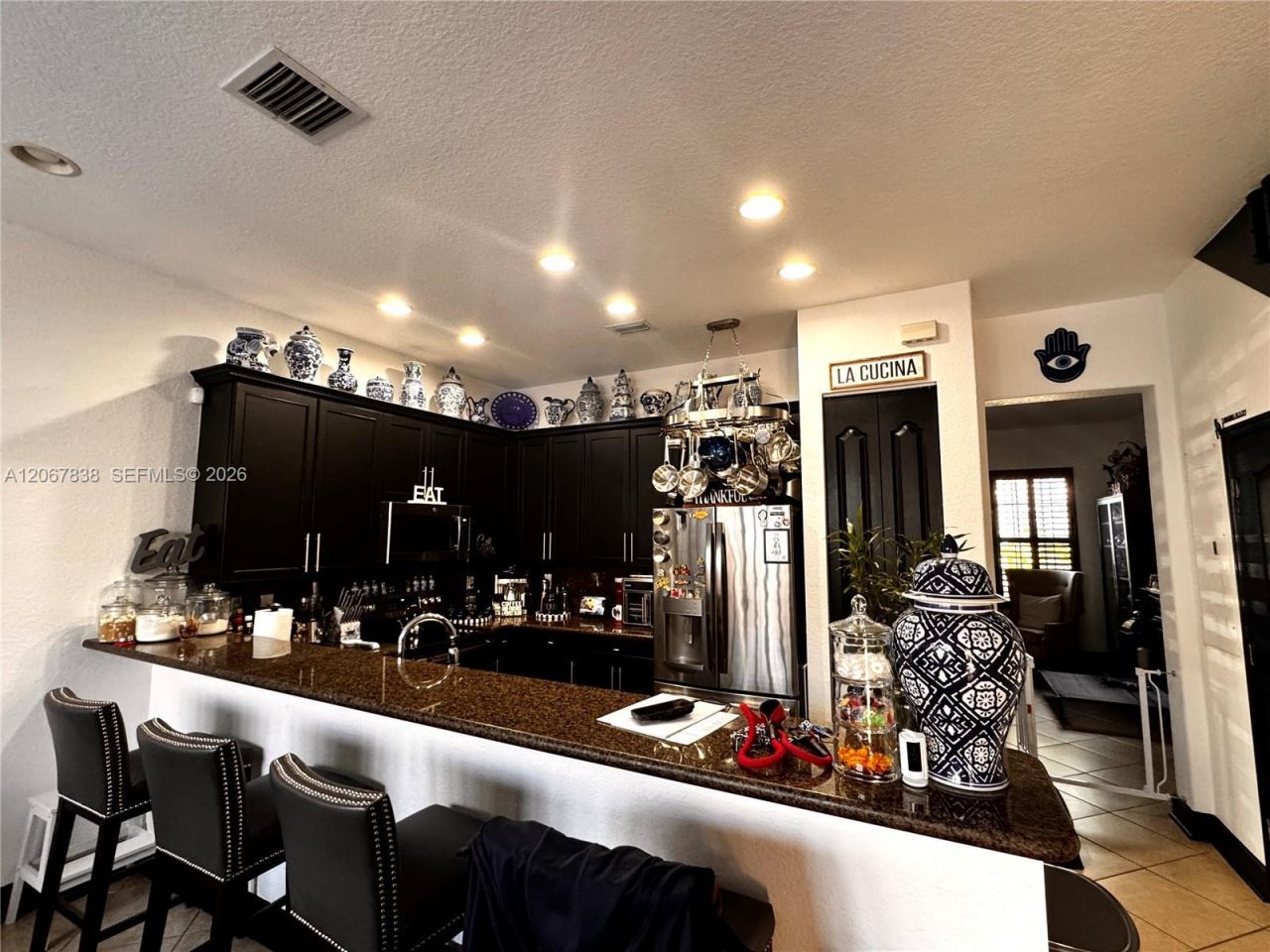 14708 SW 6th St , Unit 14708, Pembroke Pines, FL 33027 Photo