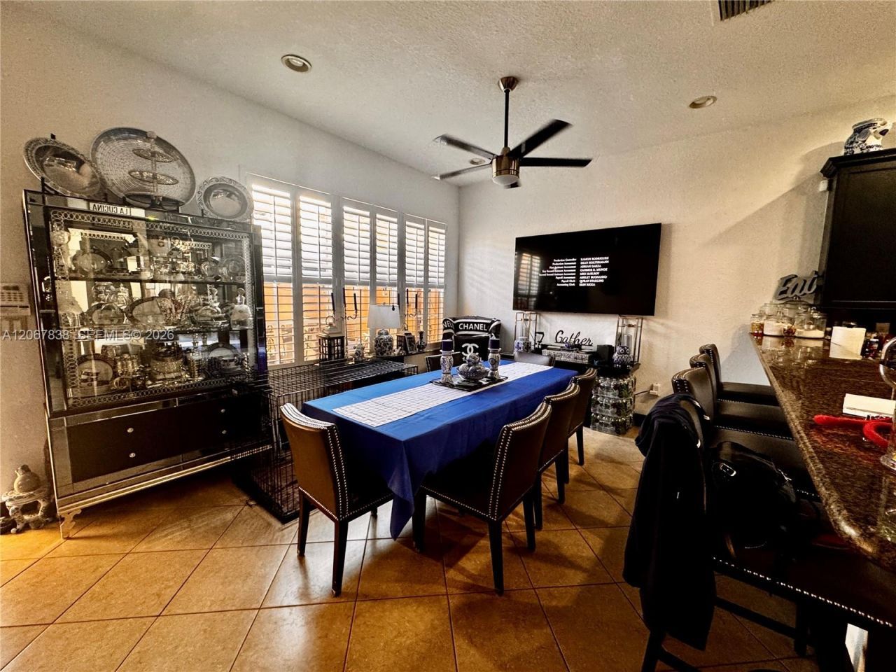 14708 SW 6th St , Unit 14708, Pembroke Pines, FL 33027 Photo