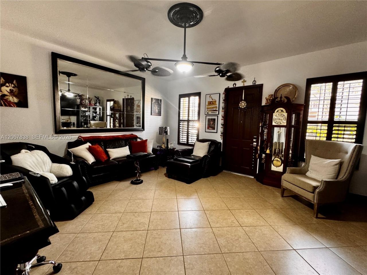 14708 SW 6th St , Unit 14708, Pembroke Pines, FL 33027 Photo