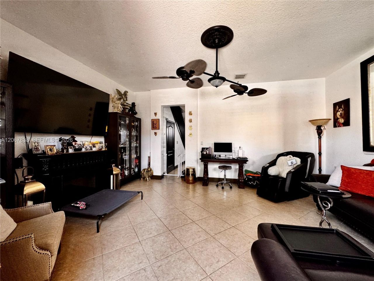 14708 SW 6th St , Unit 14708, Pembroke Pines, FL 33027 Photo