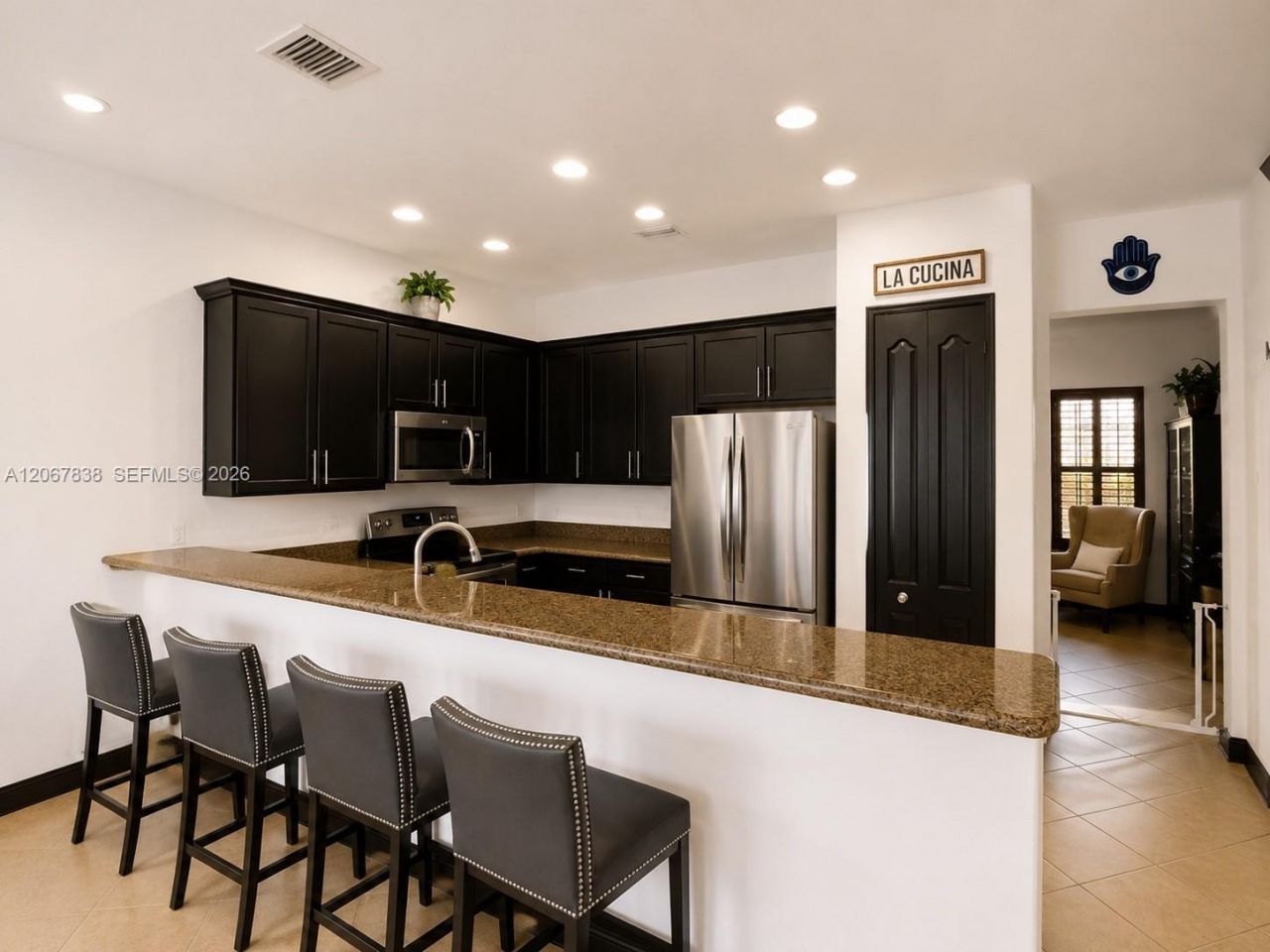 14708 SW 6th St , Unit 14708, Pembroke Pines, FL 33027 Photo