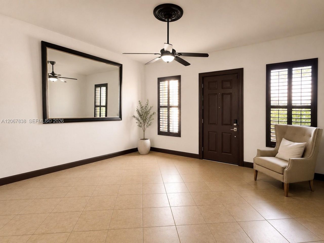 14708 SW 6th St , Unit 14708, Pembroke Pines, FL 33027 Photo