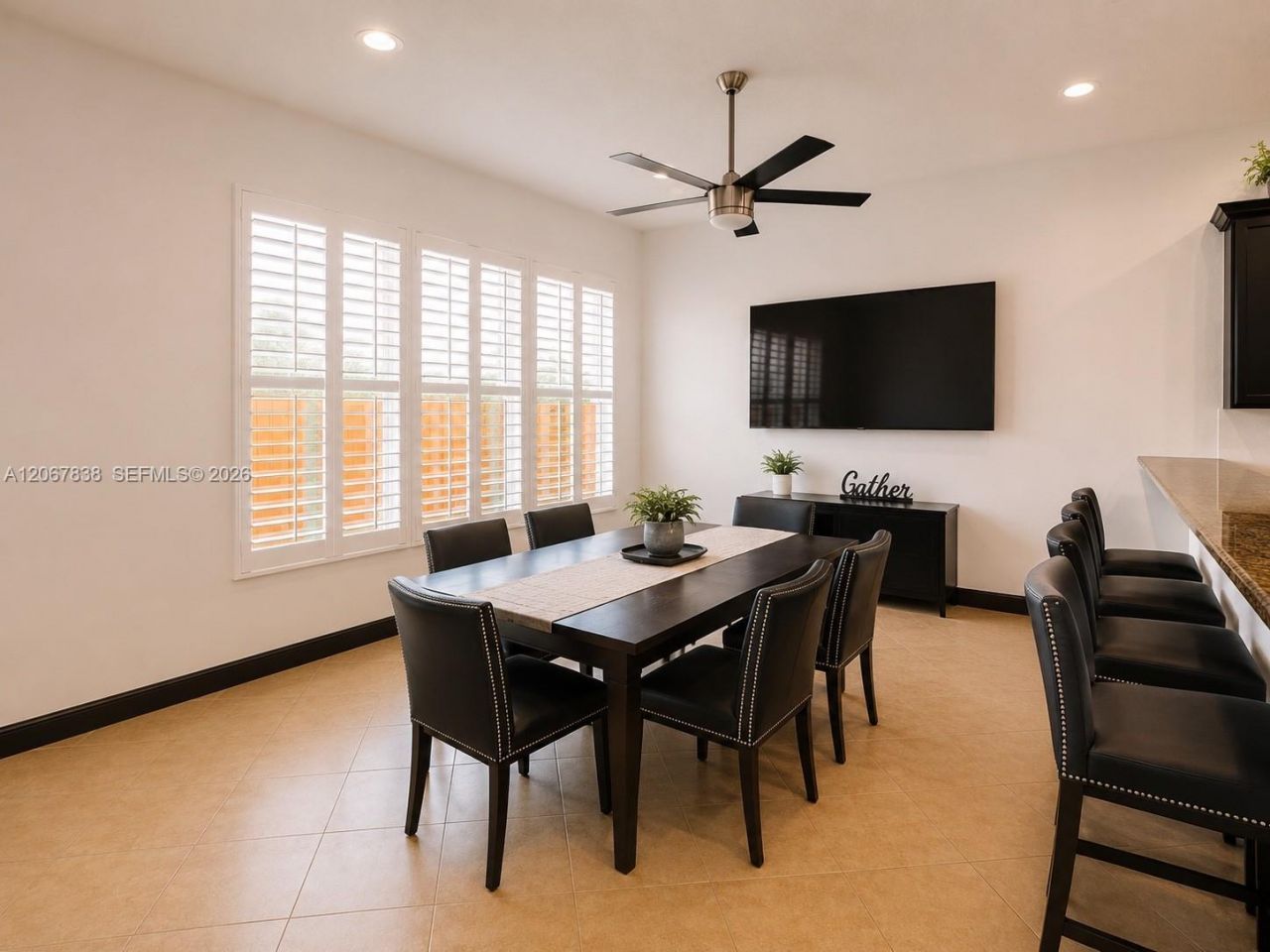 14708 SW 6th St , Unit 14708, Pembroke Pines, FL 33027 Photo
