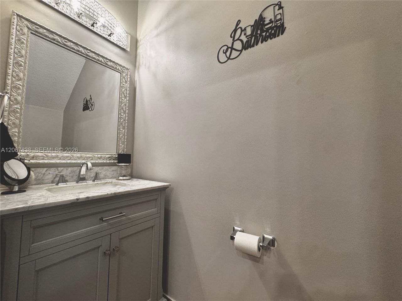 14708 SW 6th St , Unit 14708, Pembroke Pines, FL 33027 Photo