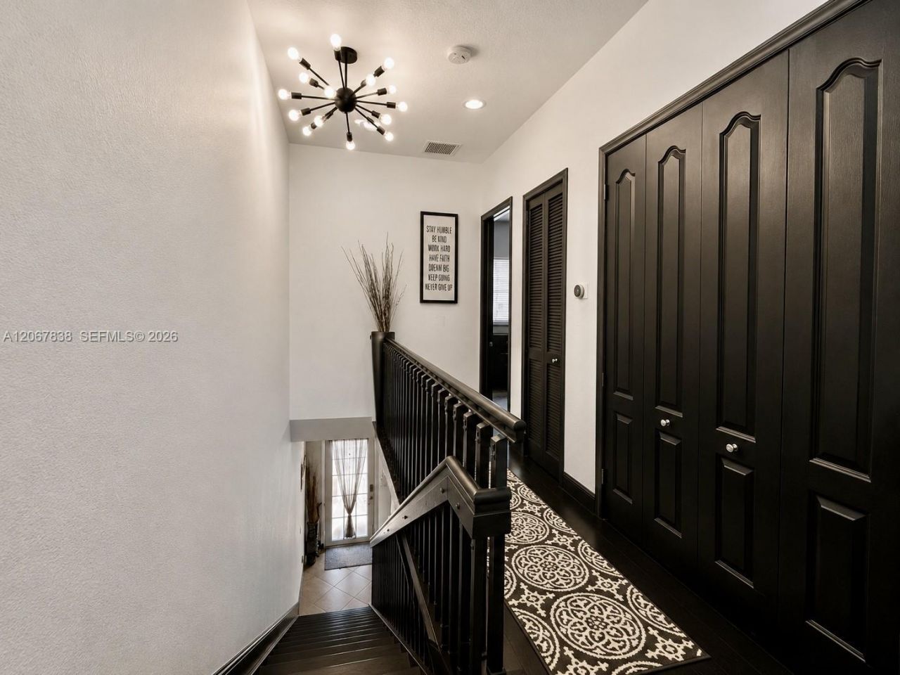 14708 SW 6th St , Unit 14708, Pembroke Pines, FL 33027 Photo