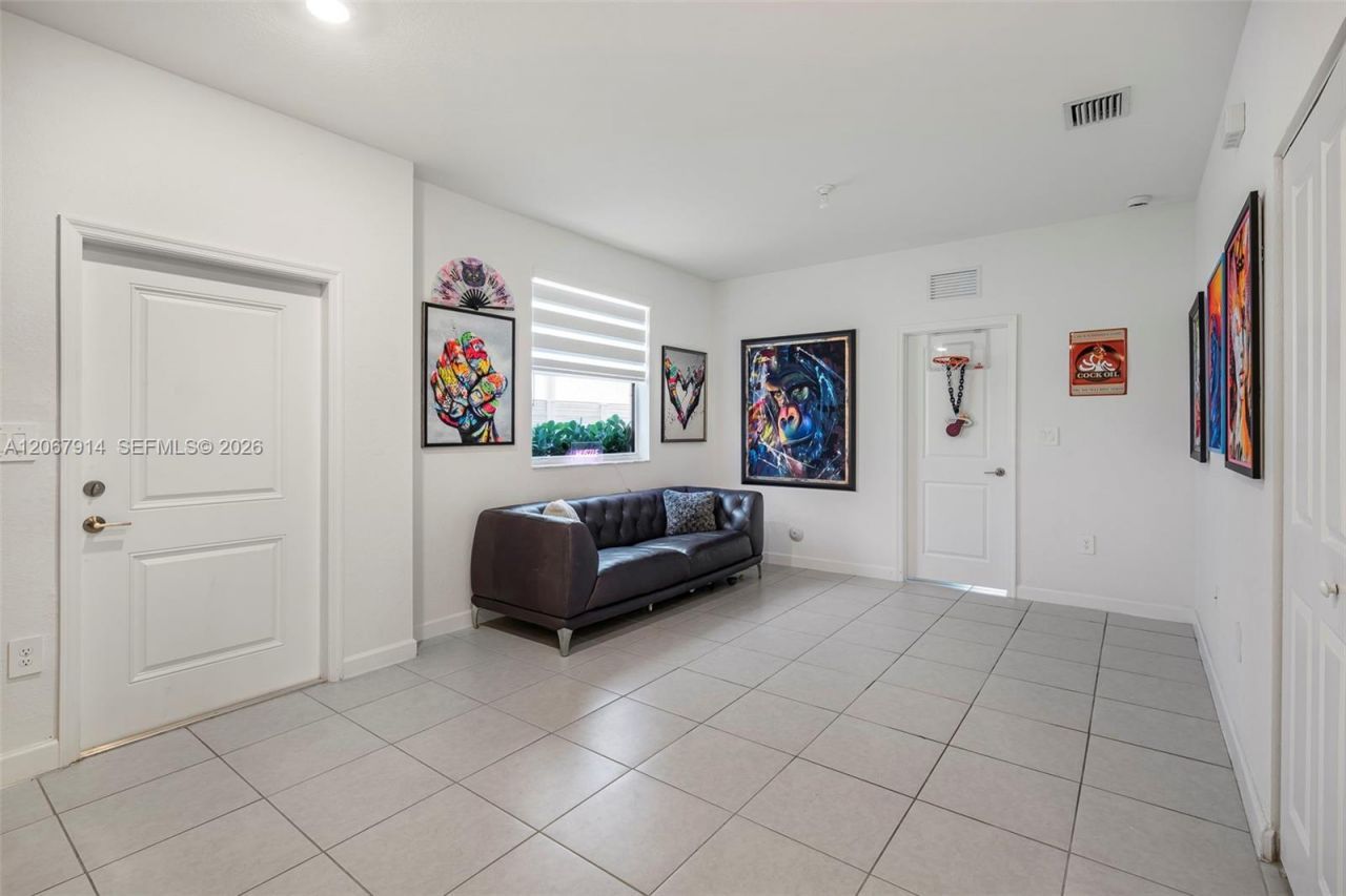 21189 SW 127th Ct , Miami, FL 33177 Photo