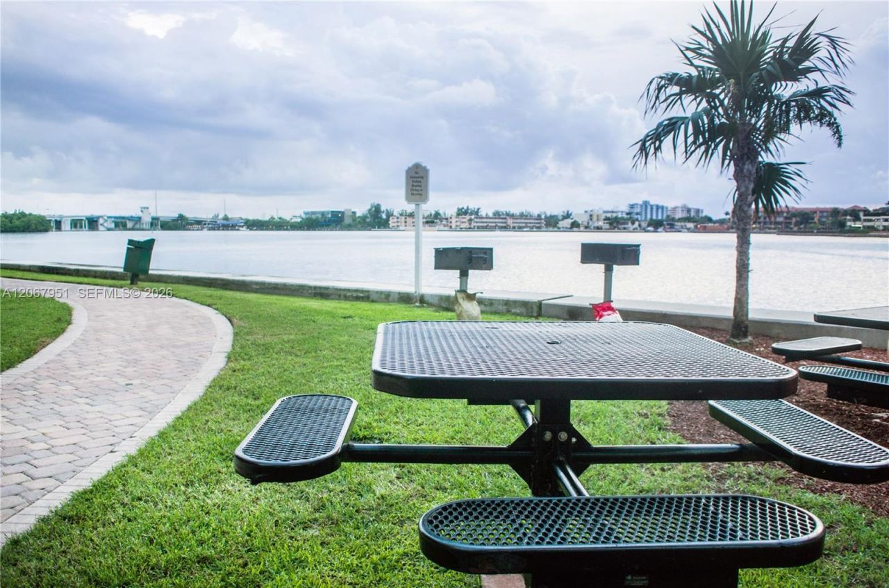 17150 N Bay Rd , Unit 2512, Sunny Isles Beach, FL 33160 Photo