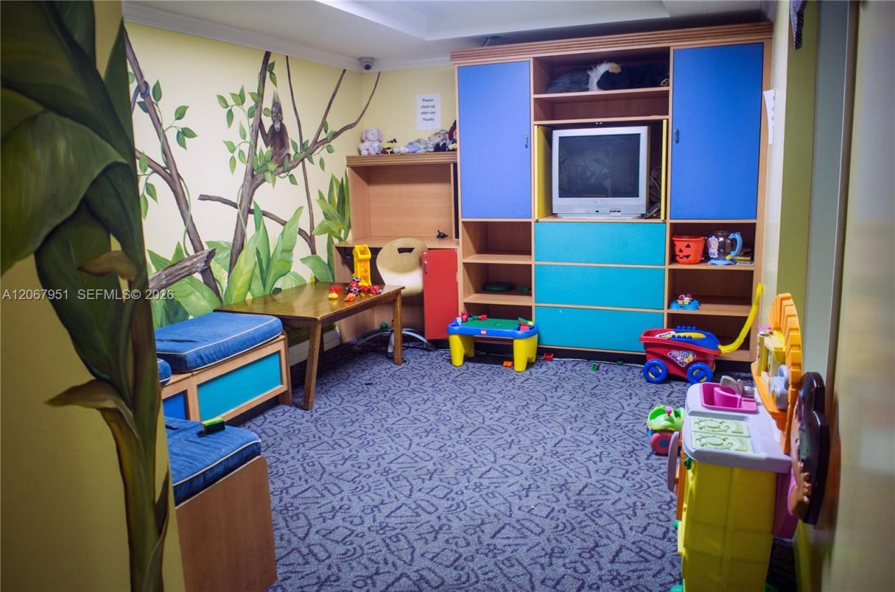 17150 N Bay Rd , Unit 2512, Sunny Isles Beach, FL 33160 Photo