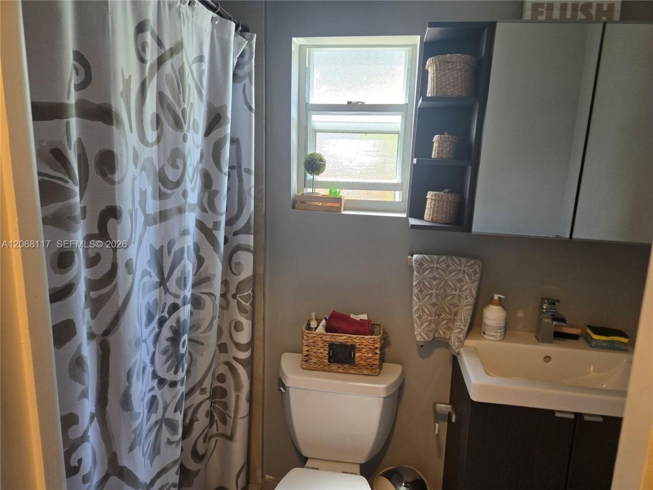 Please Call For Address, Miami, FL 33155 Photo