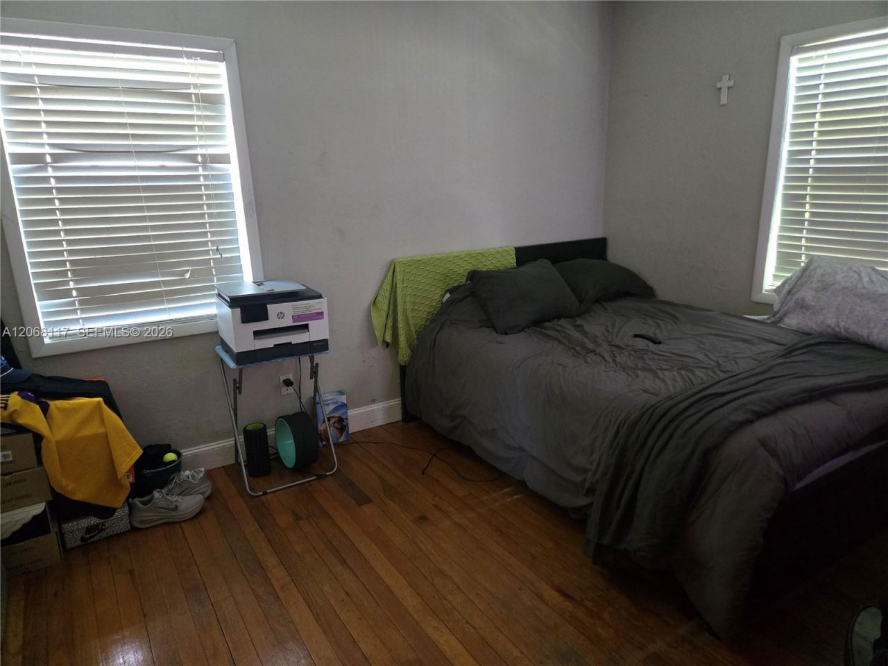 Please Call For Address, Miami, FL 33155 Photo