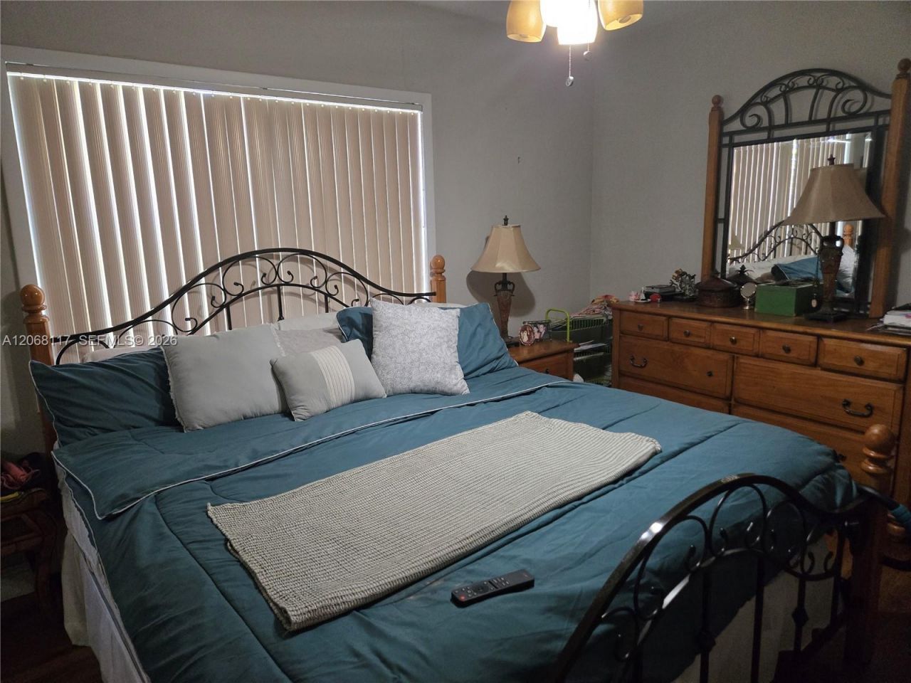 Please Call For Address, Miami, FL 33155 Photo